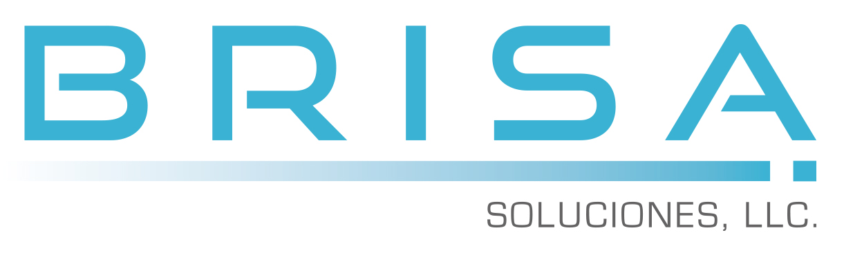 Brisa Soluciones
